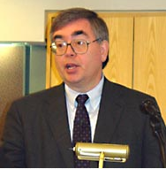 Adrian Slywotzky