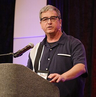 Anthony R. Pratkanis
