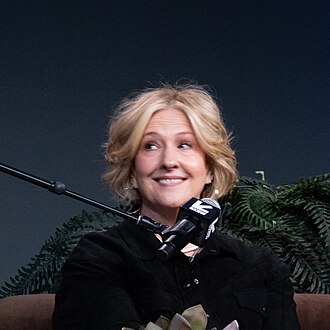 Brené Brown