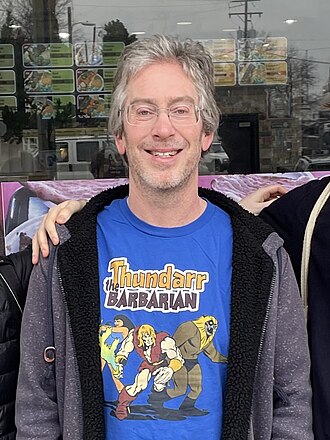 Bryan Caplan