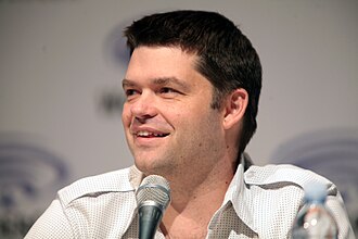 Chris Miller