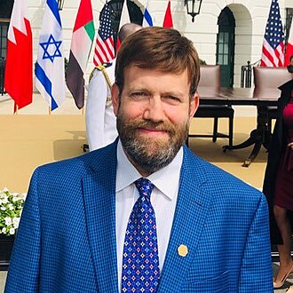 Frank Luntz