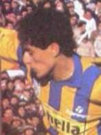 Hernan Diaz