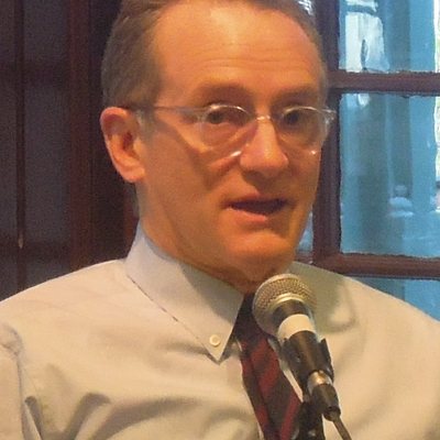 Howard Marks