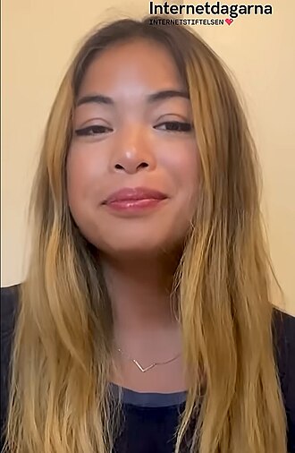 Jia Tolentino