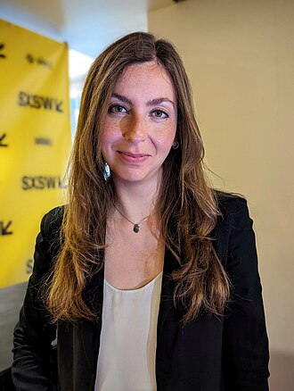 Maria Konnikova