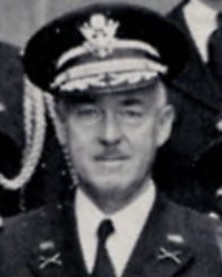 Richard Ernest Dupuy