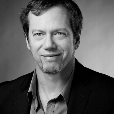 Robert Greene