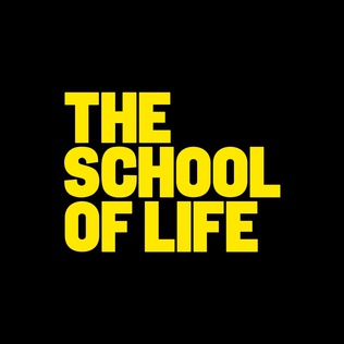the School of Life