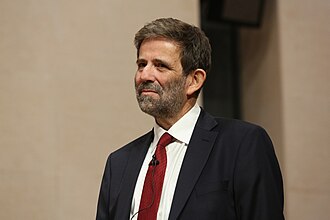 Thomas Sterner