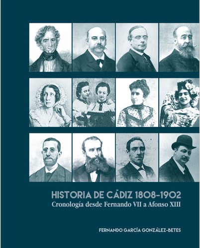 Portada de Obra de Abelardo Castillo
