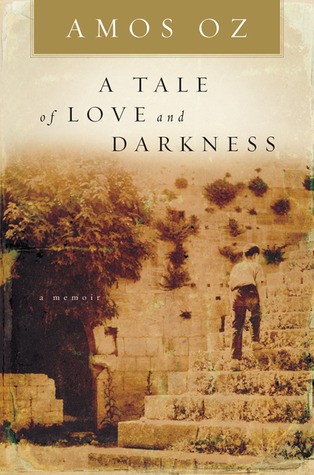 Portada de Historias de amor y oscuridad