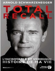 Portada de Desafío total