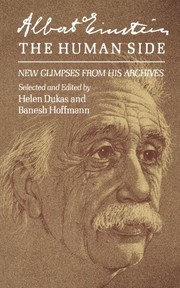 Portada de Einstein