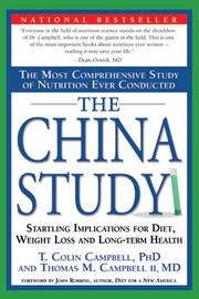 Portada de El estudio de China