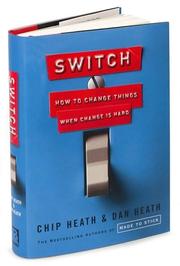 Portada de Switch