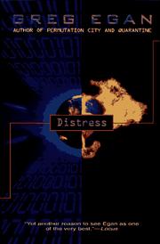 Portada de El instante Aleph