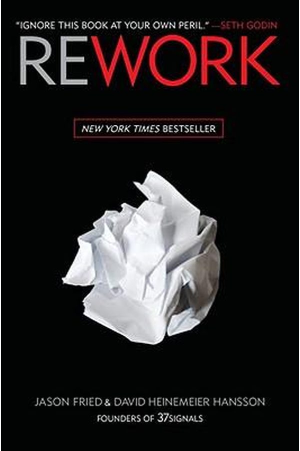 Portada de Reinicia