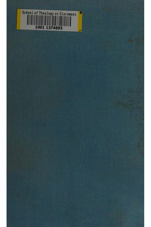Portada de El capital