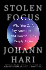 Portada de Focus