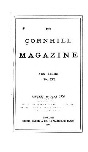 Portada de Escritoras y amantes