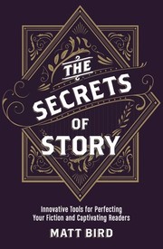 Portada de Los secretos de la historia