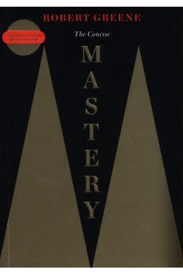 Portada de Maestría