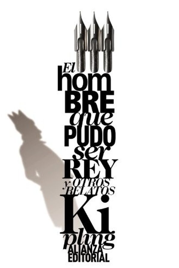 Portada de Relatos