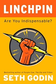 Portada de Eres imprescindible