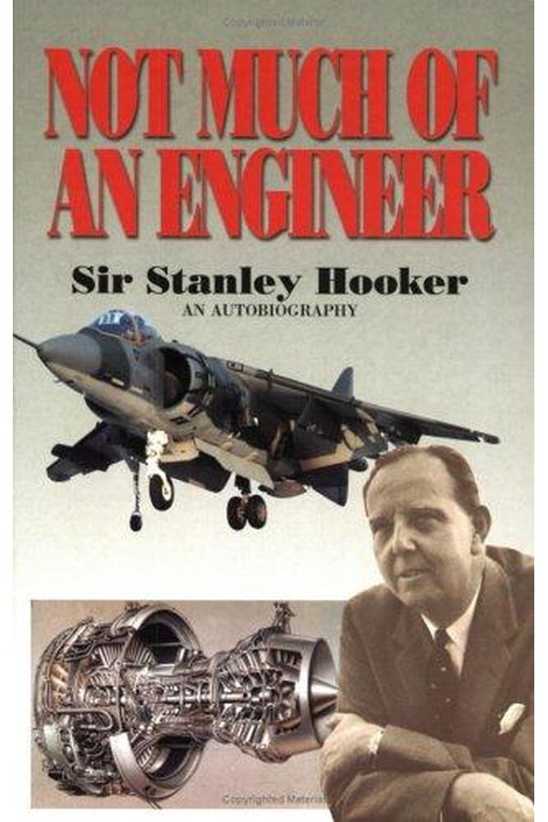Portada de No muy buen ingeniero