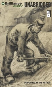 Portada de Haz el trabajo