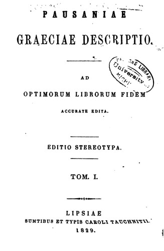 Portada de Obras completas de William James